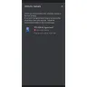 BLU Products - BLU B131DL - Photo 37