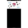 BLU Products - BLU B131DL - Photo 56