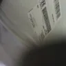 FedEx - Driver has lied about delivering