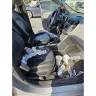 Byrider - AC \ Brakes - Photo 2