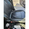 Byrider - AC \ Brakes - Photo 1