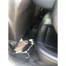 Byrider - AC \ Brakes - Photo 5