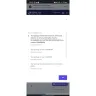 J&T Express - Pending parcel - Photo 3