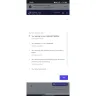 J&T Express - Pending parcel - Photo 4