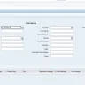 City of Tshwane Metropolitan Municipality - Billing - Account [protected] - Photo 1