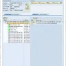 City of Tshwane Metropolitan Municipality - Billing - Account [protected] - Photo 2