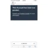 Blockchain.com - Top urgent case : unsuccessful transfer of cash to my bank - Photo 3