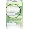 Blockchain.com - Top urgent case : unsuccessful transfer of cash to my bank - Photo 5