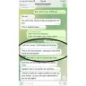 Blockchain.com - Top urgent case : unsuccessful transfer of cash to my bank - Photo 6