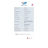 Blockchain.com - Top urgent case : unsuccessful transfer of cash to my bank - Photo 2
