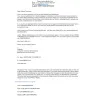 Blockchain.com - Top urgent case : unsuccessful transfer of cash to my bank - Photo 1