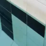 Virgin Active South Africa - Training facility and equipment availability - Photo 3