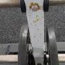 Virgin Active South Africa - Training facility and equipment availability - Photo 6