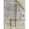 LuLu Hypermarket - Service by Lulu Ajman - Photo 1