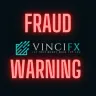 Vincifx - Investment ponzi scheme