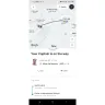Careem - I am complaining about a driver - Photo 1