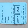 Istanbul International Airport (IST) - Lost and found - Photo 1