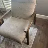 France and Son - Furniture - Photo 1