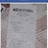 Canada Post - Charges on custom $198.98