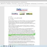 Titlemax / TMX Finance - Title loan never received
