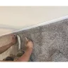 Empire Today - Carpet installation - Photo 3