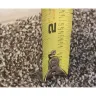 Empire Today - Carpet installation - Photo 7