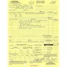 AmeriGas Propane - Fraudulent billing - Photo 1