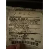 Cardi's Furniture - Purchased mattress on 12/11/2020 serial number 1208011 yw46 very dissatisfied with the backing of product