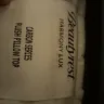 Cardi's Furniture - Purchased mattress on 12/11/2020 serial number 1208011 yw46 very dissatisfied with the backing of product