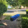 Hunter Express - Delivery  - Photo 1