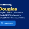 Lowe's - Lowes pro account - Photo 1