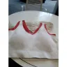 Marshalls - Refund for return  - Photo 2