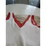 Marshalls - Refund for return  - Photo 1