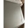 Dell - Dell Tech support Fault : Case Number [protected] -Dispatch NO: [protected] - Photo 1