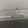 Dell - Dell Tech support Fault : Case Number [protected] -Dispatch NO: [protected] - Photo 2