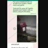 J&T Express - Missing parcel  - Photo 2