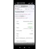 Instaforex - Deposit using USDT - Photo 1