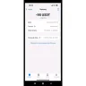 Instaforex - Deposit using USDT - Photo 2