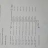 Homeriver Group Corporation - Refusal to pay back tenant security deposit & owner portfolio minimum by the chattanooga tn branch - Photo 2