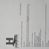 Homeriver Group Corporation - Refusal to pay back tenant security deposit & owner portfolio minimum by the chattanooga tn branch - Photo 1