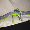 eBay - Dinosaur Train - Interactive 6.5" Don Pteranodon (2010, Learning Curve) WORKING