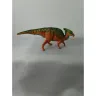 eBay - Dinosaur Train - Interactive 6.5" Don Pteranodon (2010, Learning Curve) WORKING