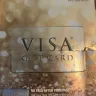 GiftCardMall - Visa gift card - Photo 1