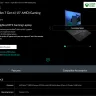 Lenovo - Legion slim 7 gen 6 laptop - Photo 1