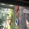 Public Service Electric & Gas [PSEG] - Installation of new gas meter. - Photo 1