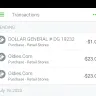 Oldies.com - Duplicate charge for one item - Photo 2