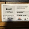 Tissot - T touch connect solar - Photo 3