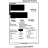 Purolator - International shipping - Photo 1
