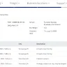 Purolator - International shipping - Photo 2