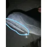 Skechers USA - Skechers shoes quality - Photo 1